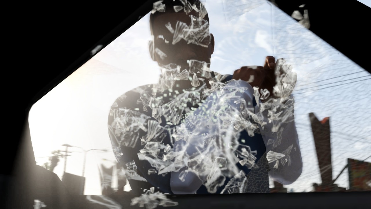 Grand Theft Auto: V (Edición Coleccionista) - Imagen 43